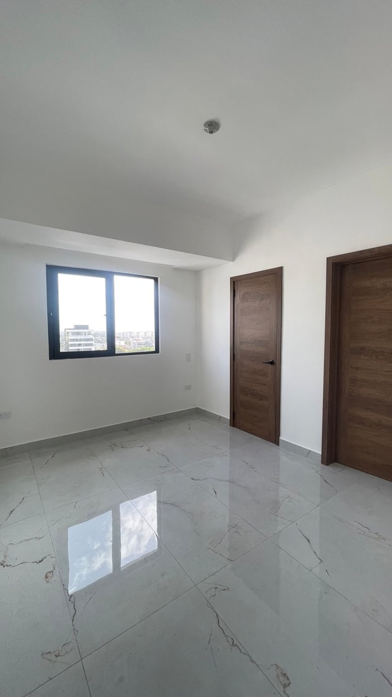 Alquiler 2 habitaciones nuevo a estrenar – foto 10