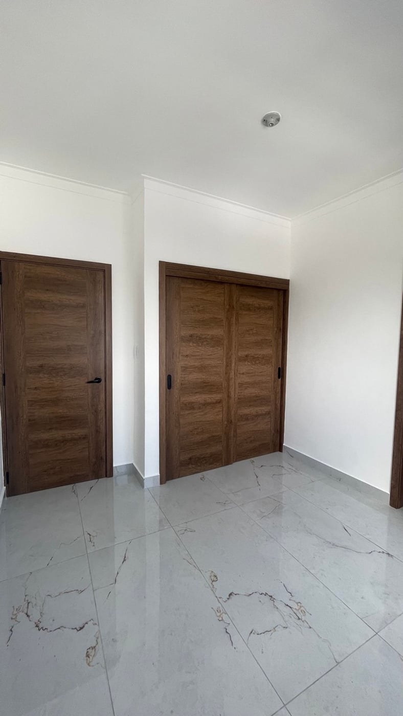 Alquiler 2 habitaciones nuevo a estrenar – foto 8