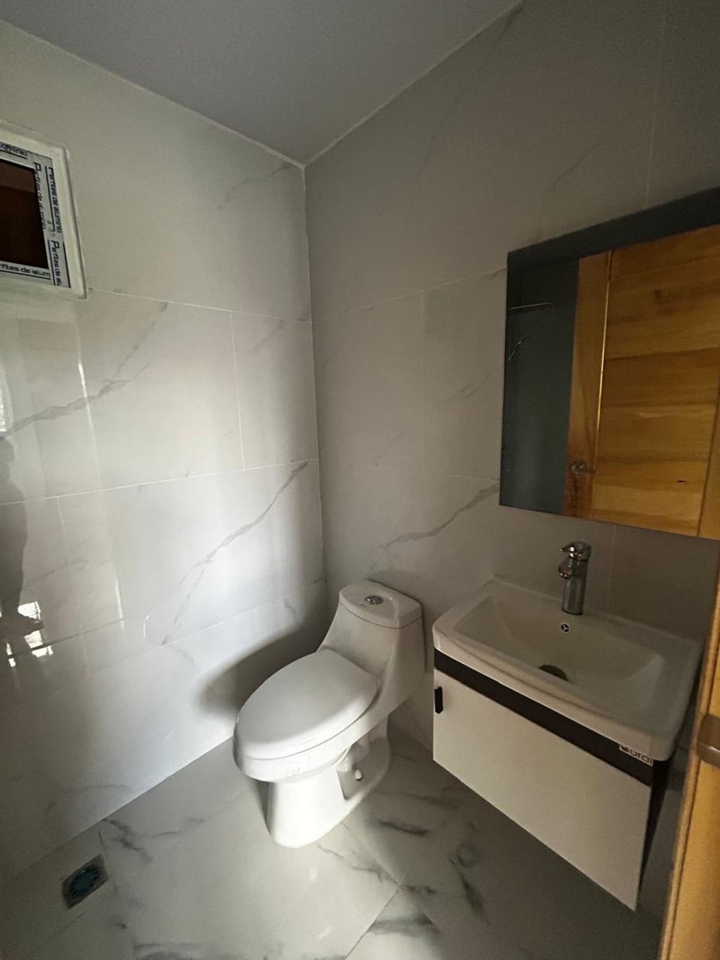 Apartamento en venta en Marañón II – foto 11
