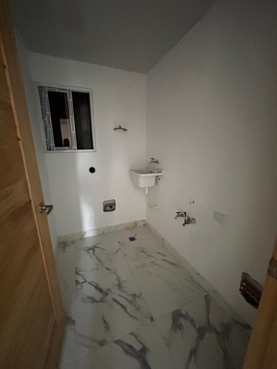 Apartamento en venta en Marañón II – foto 12