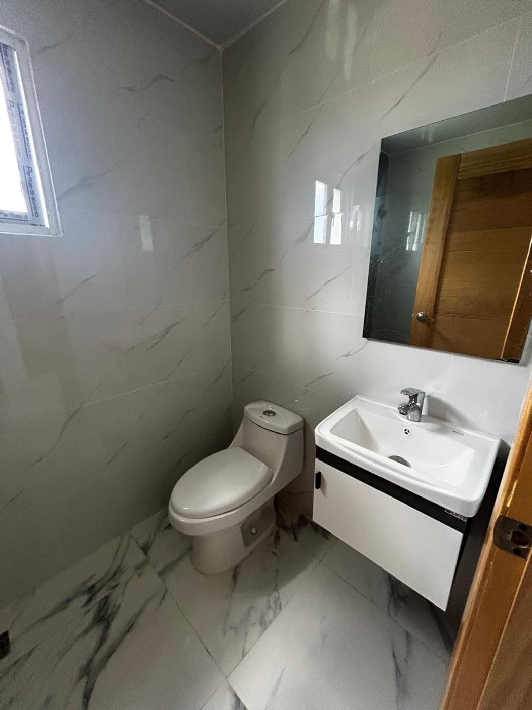 Apartamento en venta en Marañón II – foto 10