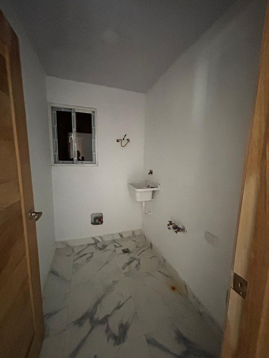 Apartamento en venta en Marañón II – foto 9