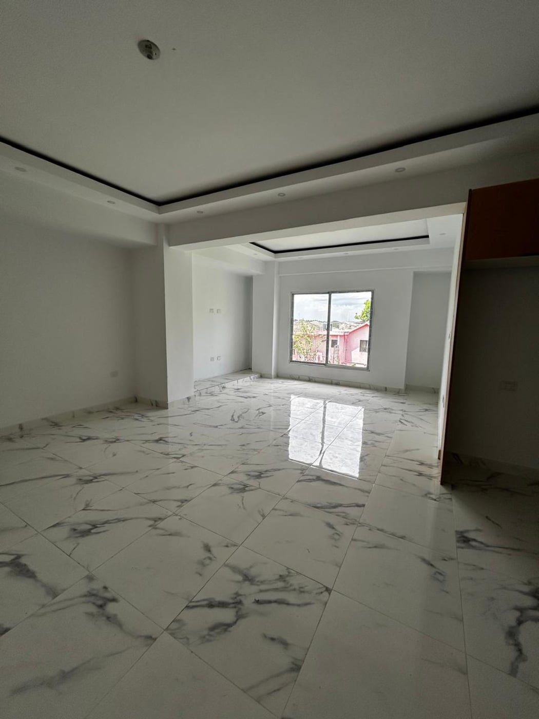 Apartamento en venta en Marañón II – foto 2
