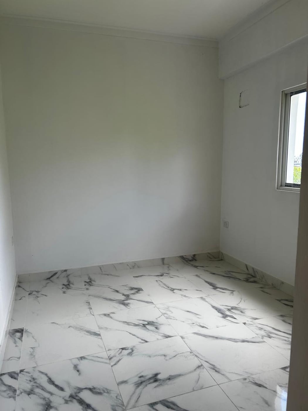 Apartamento en venta en Marañón II – foto 5