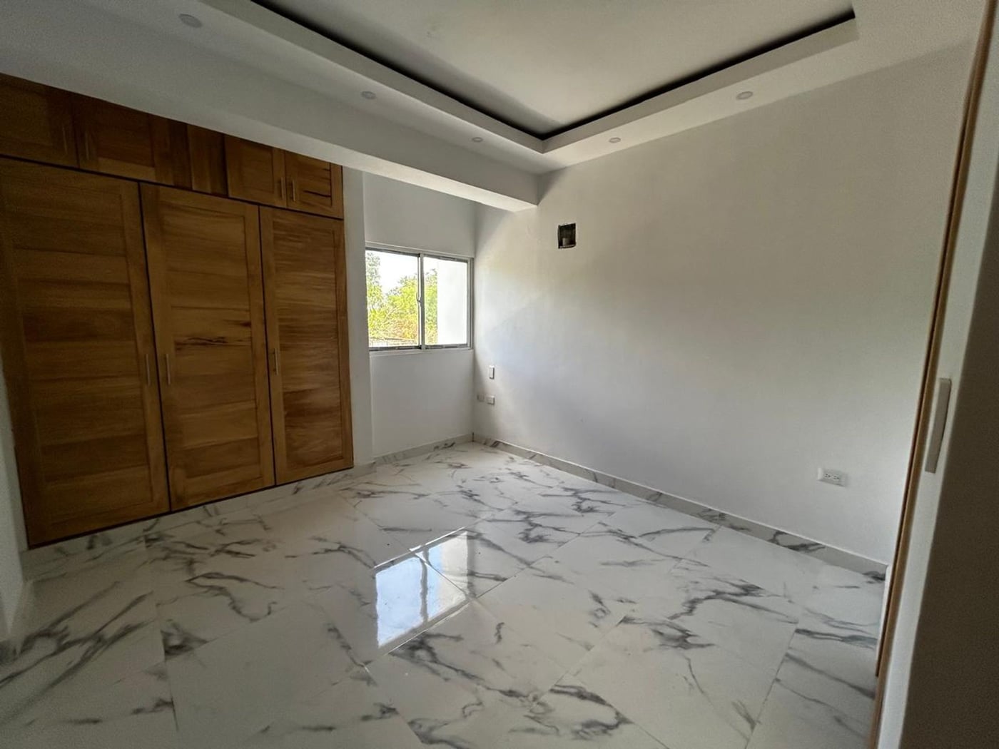 Apartamento en venta en Marañón II – foto 6