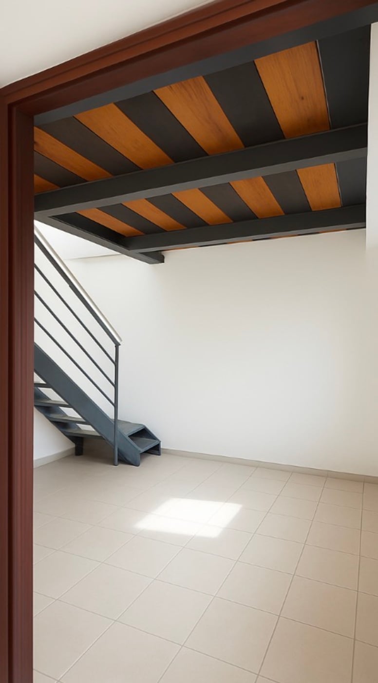 Local de oficinas Mirador Sur – foto 4