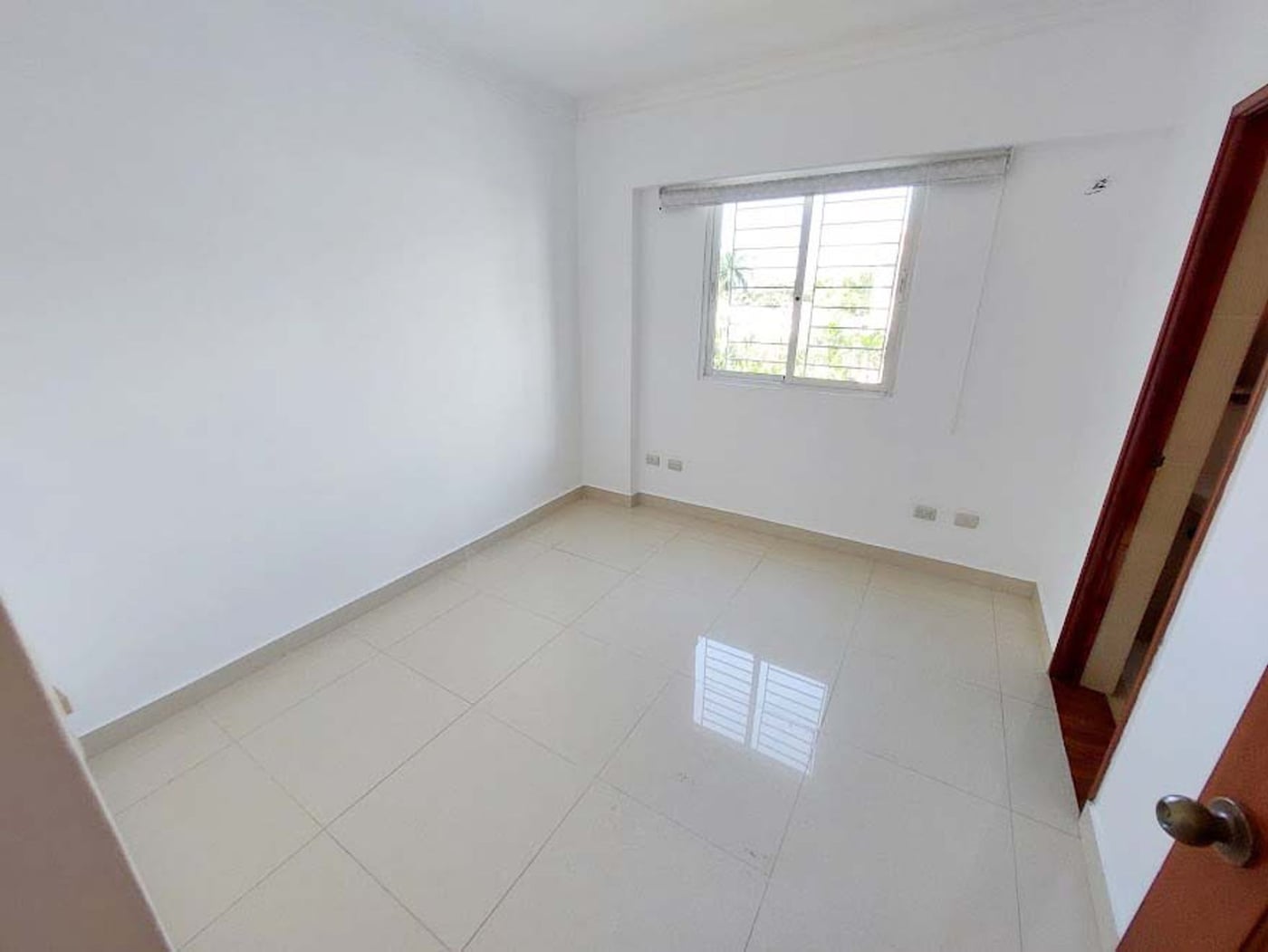 Apartamento de dos habitaciones en Urb. Fernández – foto 10