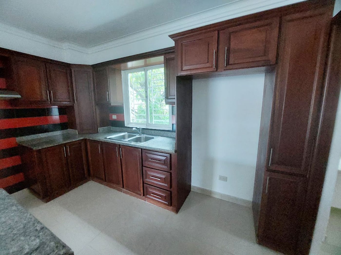 Apartamento de dos habitaciones en Urb. Fernández – foto 8