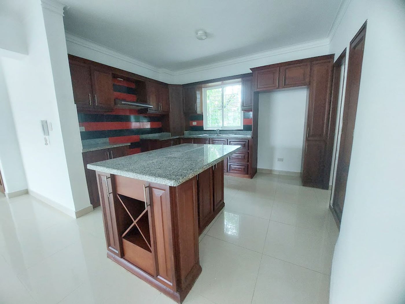 Apartamento de dos habitaciones en Urb. Fernández – foto 6