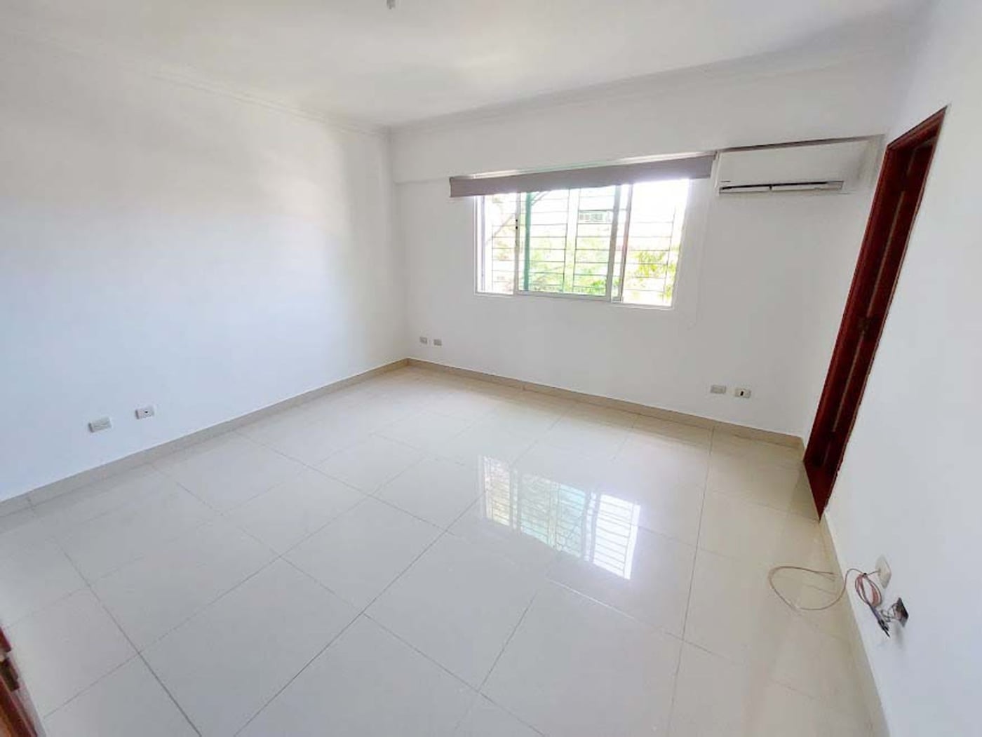 Apartamento de dos habitaciones en Urb. Fernández – foto 12
