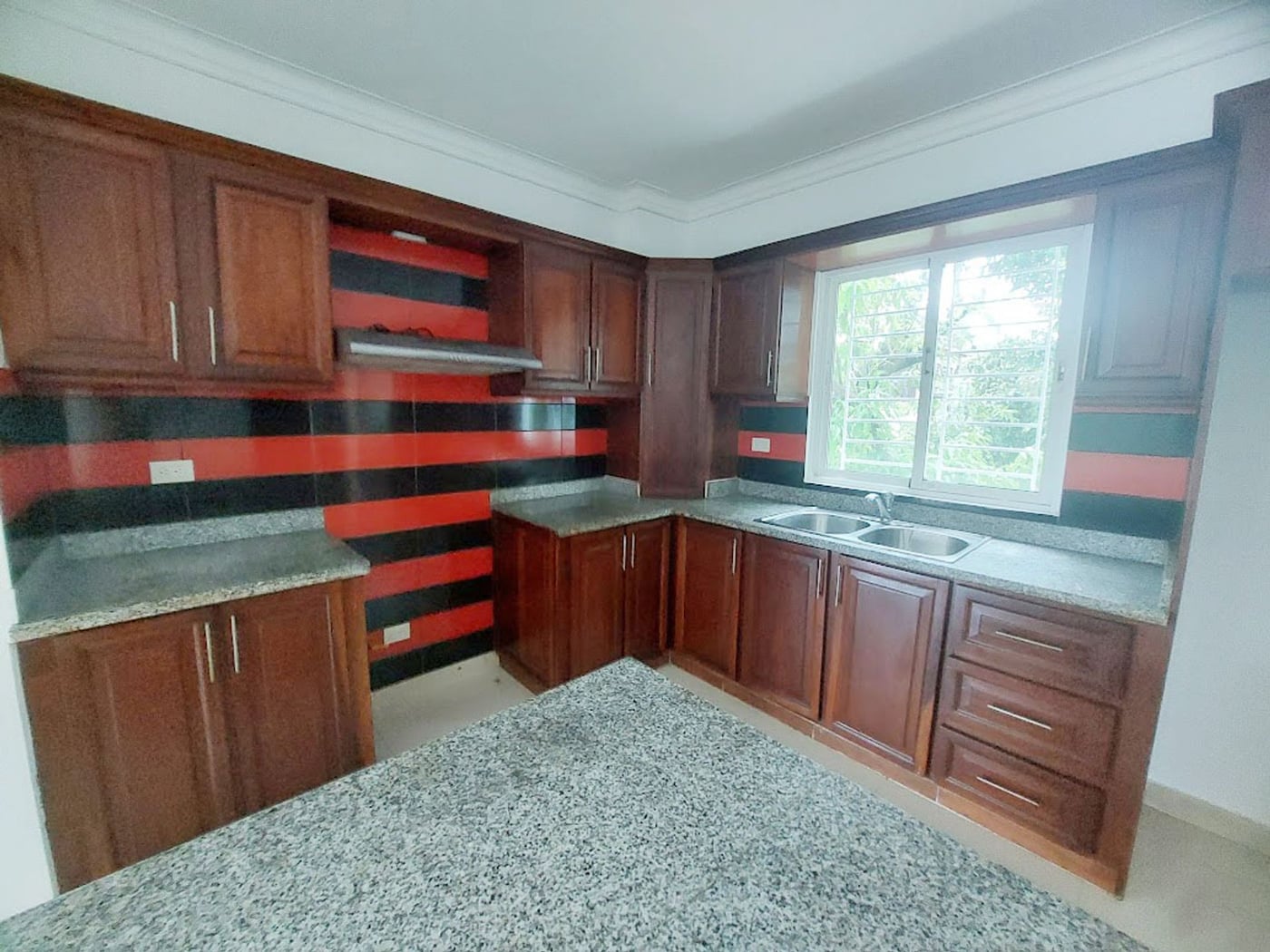 Apartamento de dos habitaciones en Urb. Fernández – foto 7