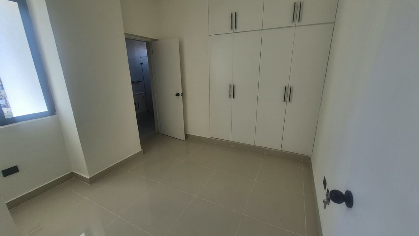 PENTHOUSE EN VENTA 2 DORMITORIOS SANTO DOMINGO DE – foto 7