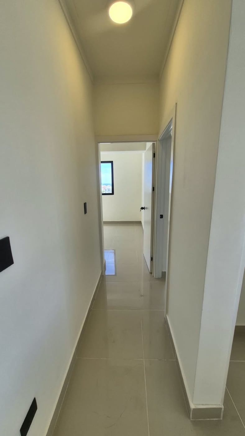 PENTHOUSE EN VENTA 2 DORMITORIOS SANTO DOMINGO DE – foto 8