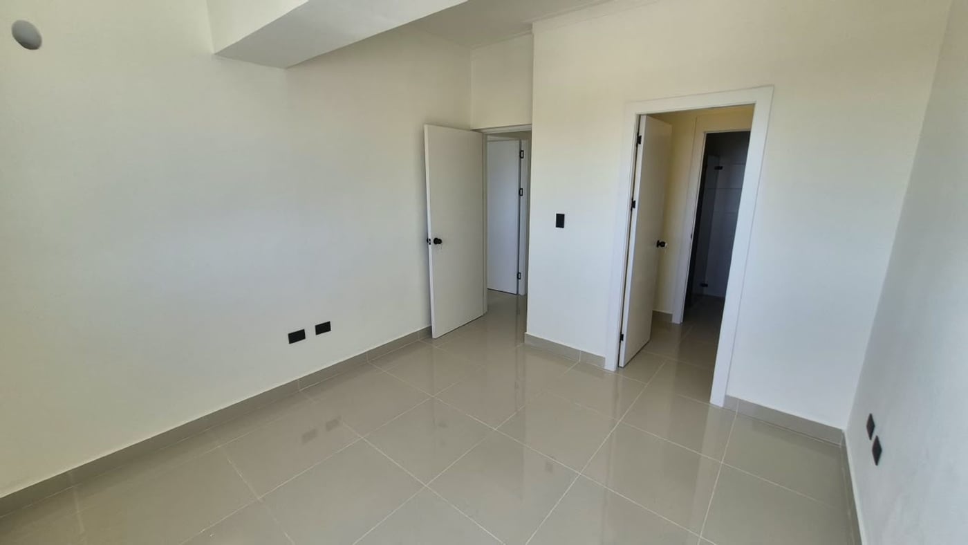 PENTHOUSE EN VENTA 2 DORMITORIOS SANTO DOMINGO DE – foto 10