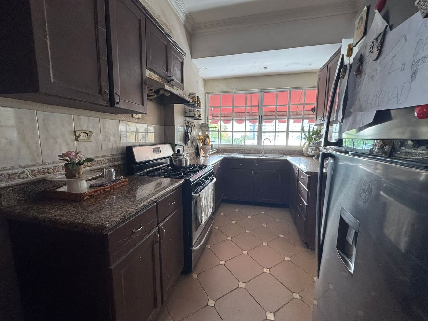 Apartamento en Venta en Av. Rómulo Betancourt – foto 3