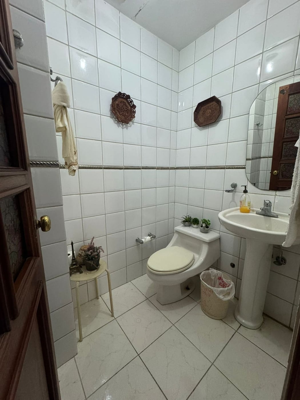 Apartamento en Venta en Av. Rómulo Betancourt – foto 6