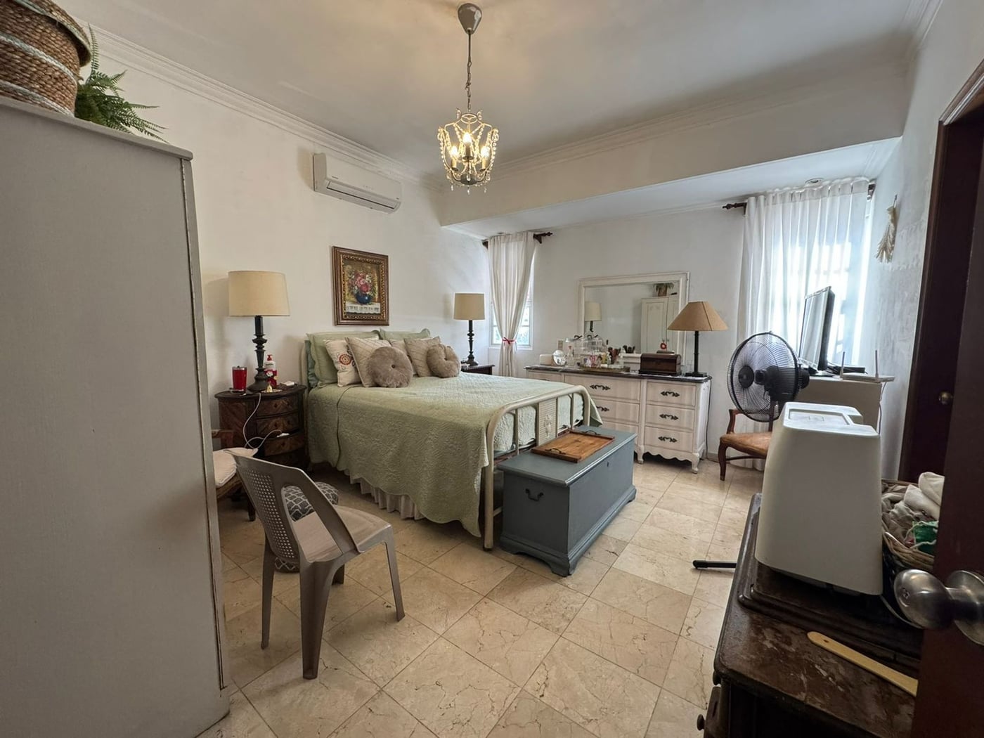 Apartamento en Venta en Av. Rómulo Betancourt – foto 8