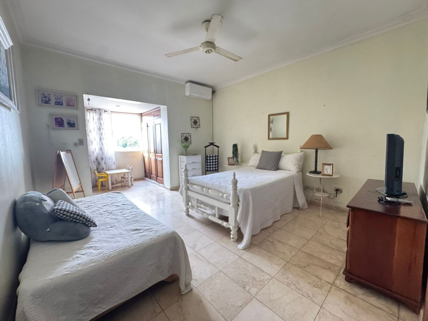 Apartamento en Venta en Av. Rómulo Betancourt – foto 7