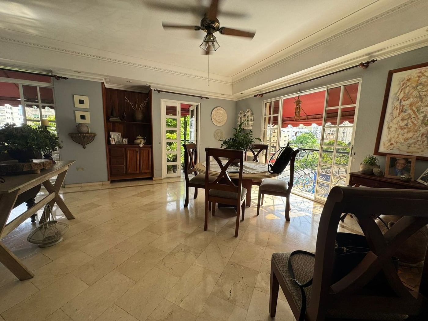 Apartamento en Venta en Av. Rómulo Betancourt – foto 4