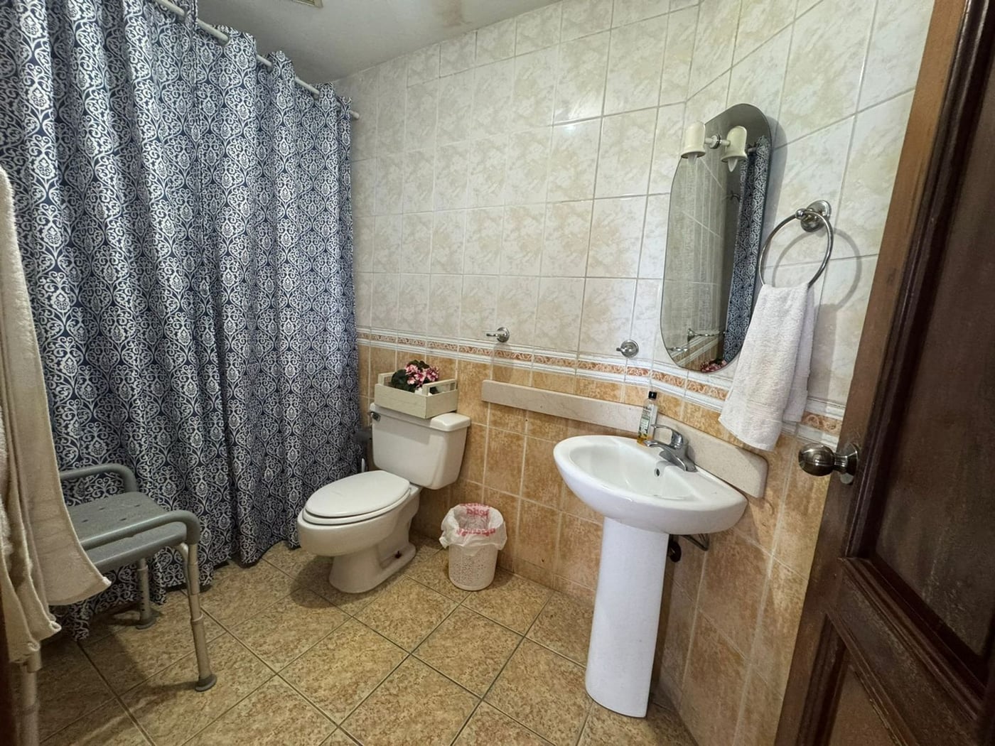 Apartamento en Venta en Av. Rómulo Betancourt – foto 5