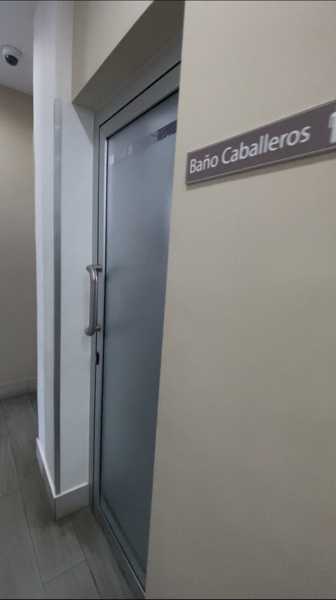 Locales comerciales en Ensanche Ozama – foto 11