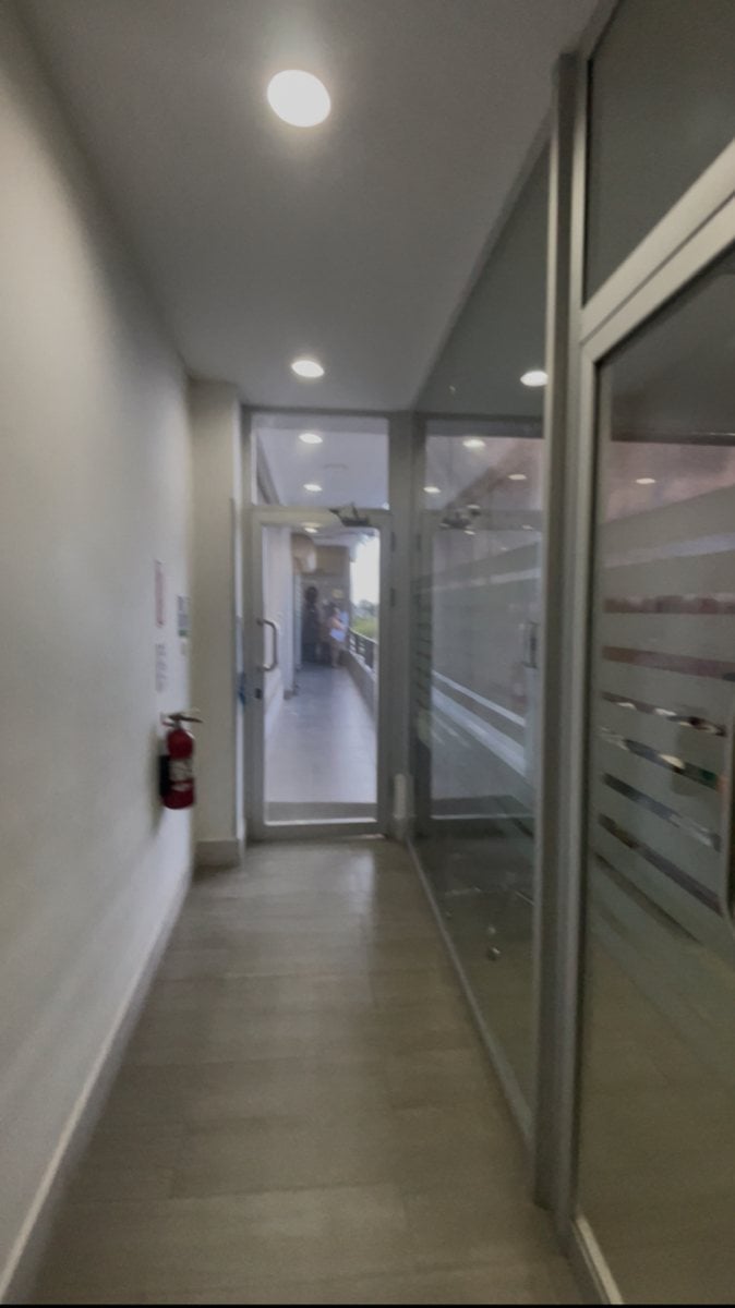 Locales comerciales en Ensanche Ozama – foto 7