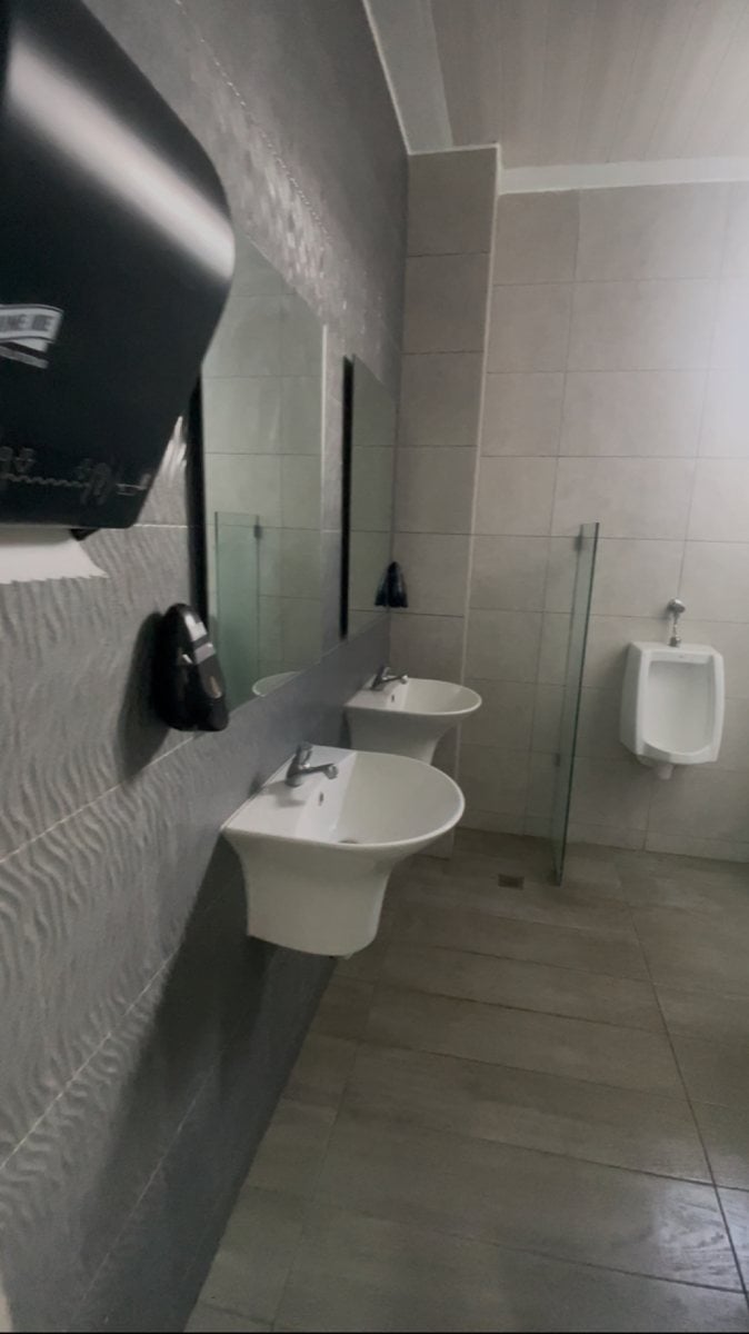 Locales comerciales en Ensanche Ozama – foto 12