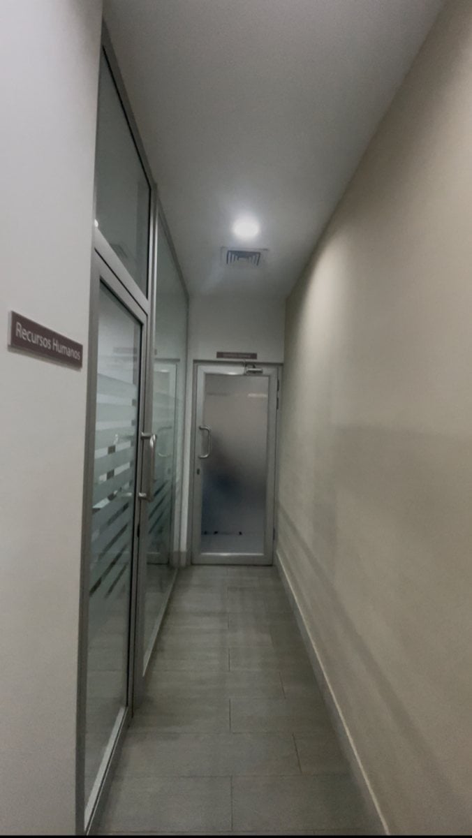 Locales comerciales en Ensanche Ozama – foto 9
