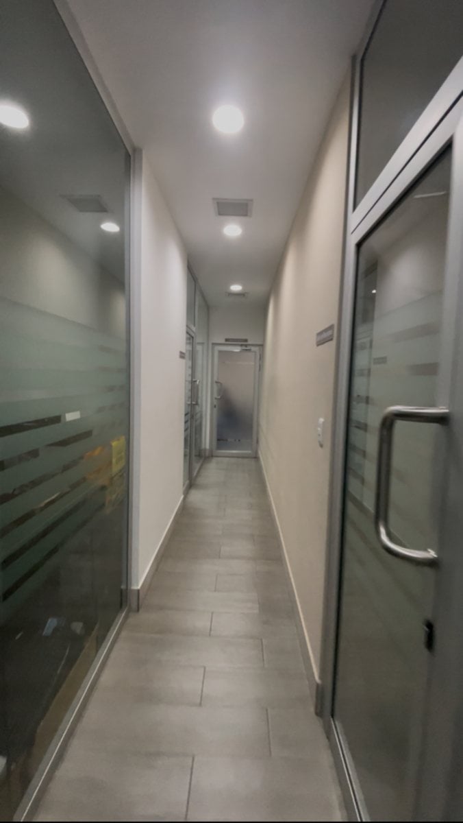 Locales comerciales en Ensanche Ozama – foto 8