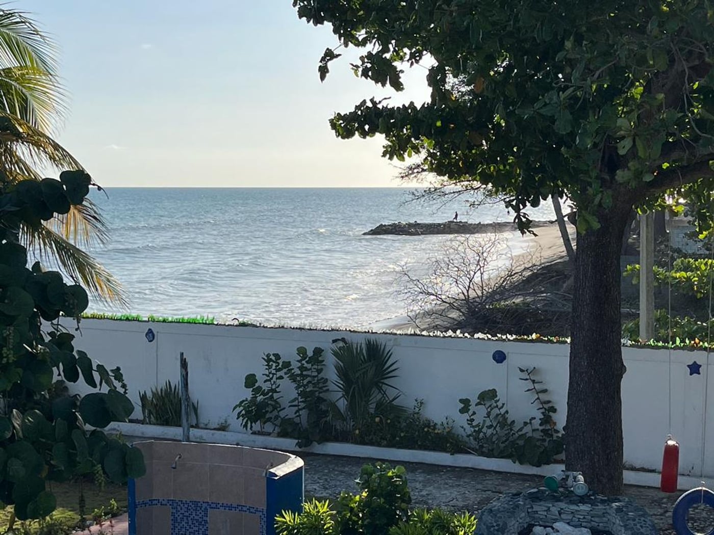 Acogedora finca con casa totalmente amueblada en P – foto 3