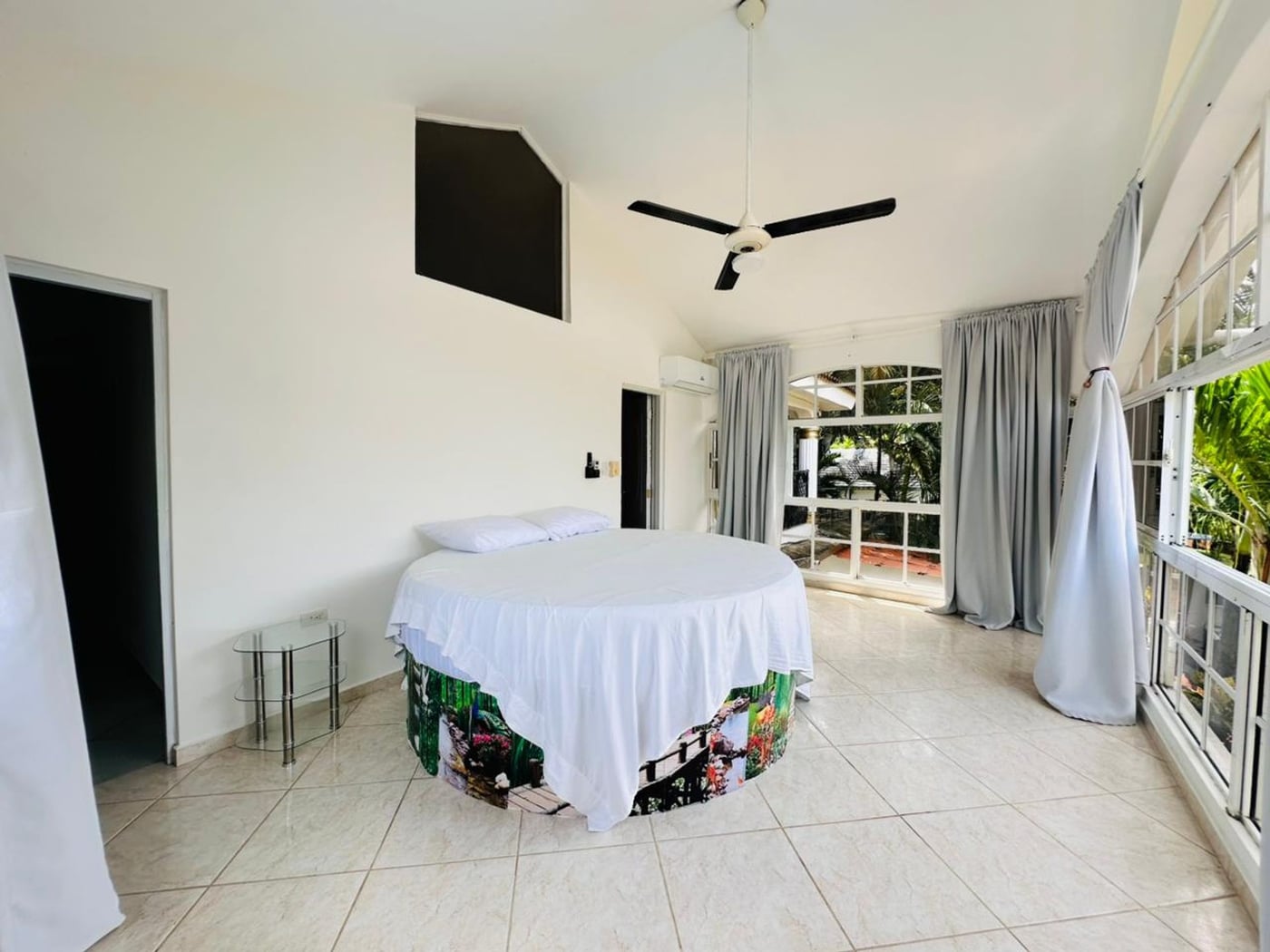 Exclusiva Villa de 9 Habitaciones – foto 11
