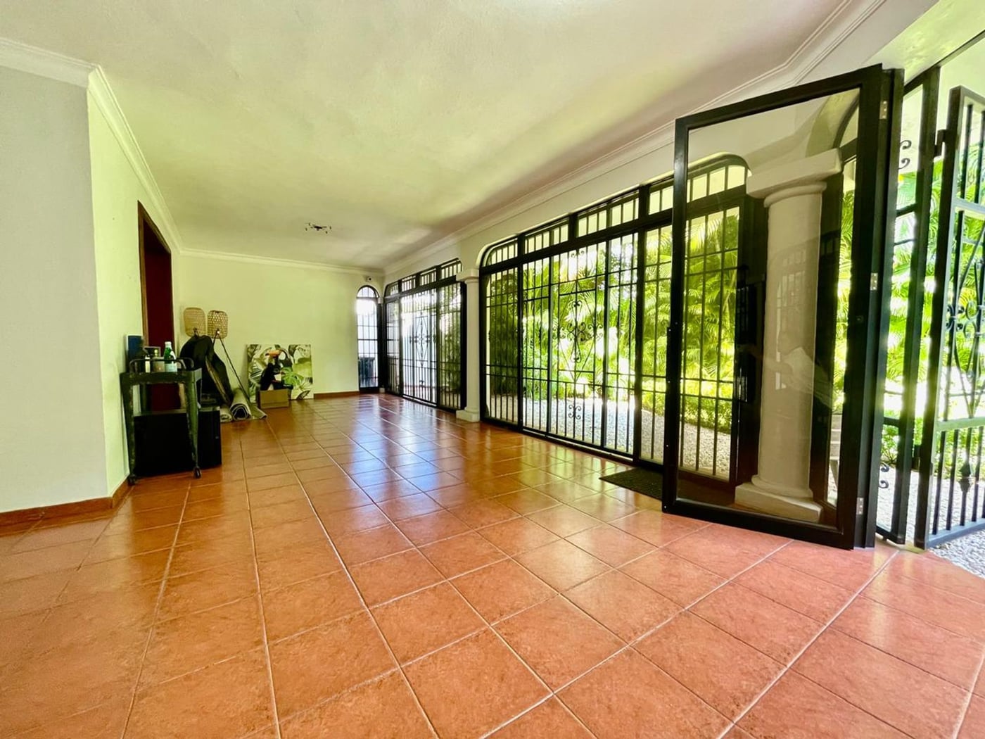 Casa en renta en las Praderas – foto 6