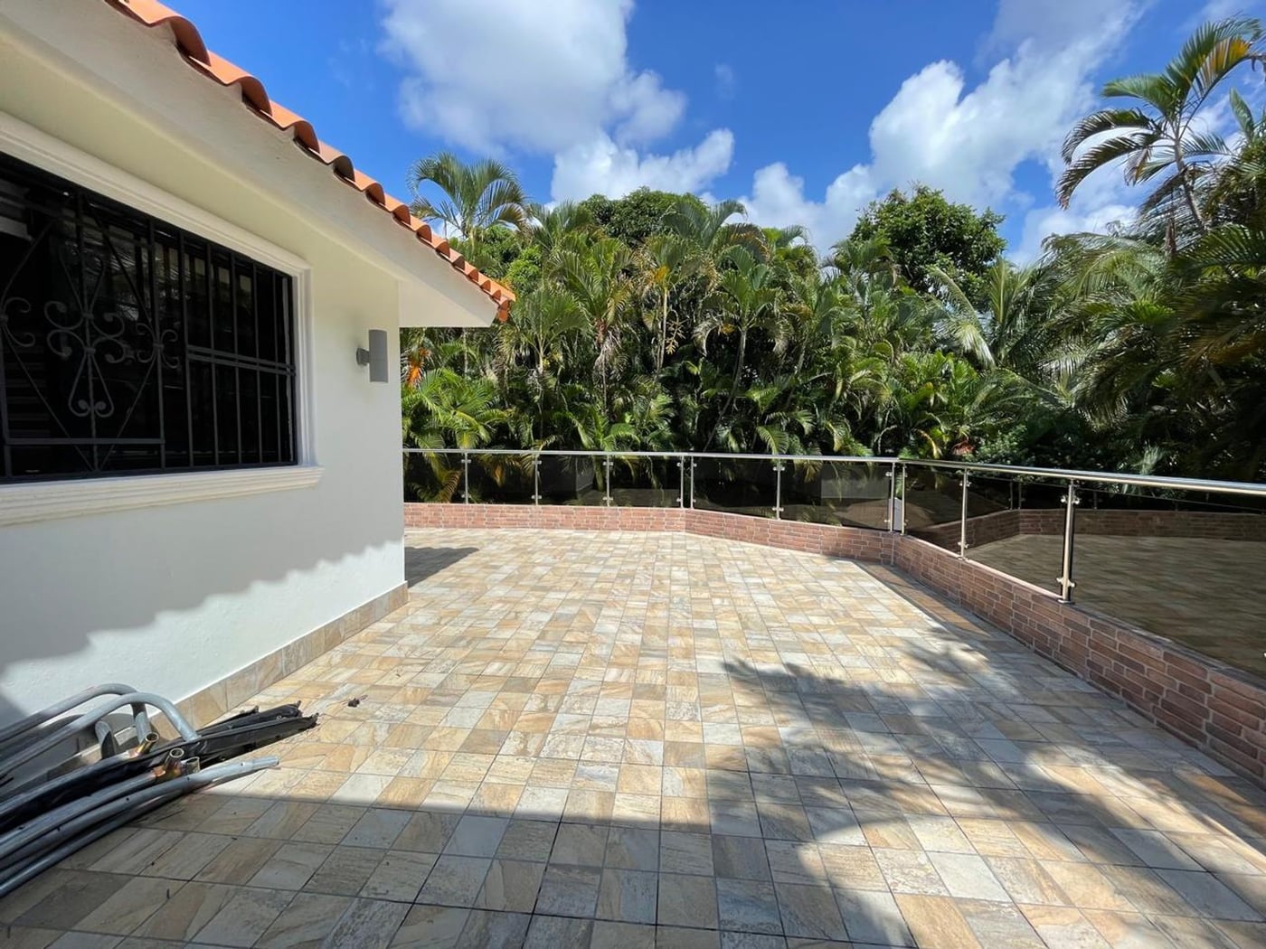 Casa en renta en las Praderas – foto 2