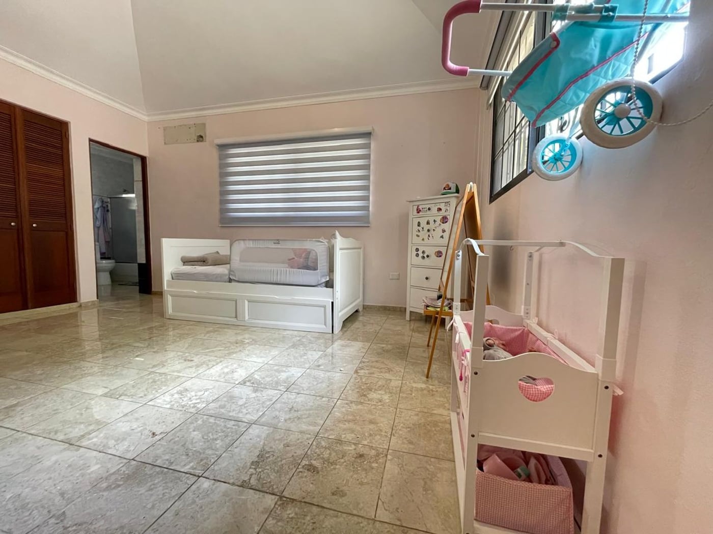 Casa en renta en las Praderas – foto 10