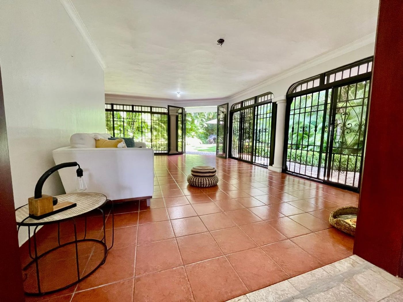 Casa en renta en las Praderas – foto 5