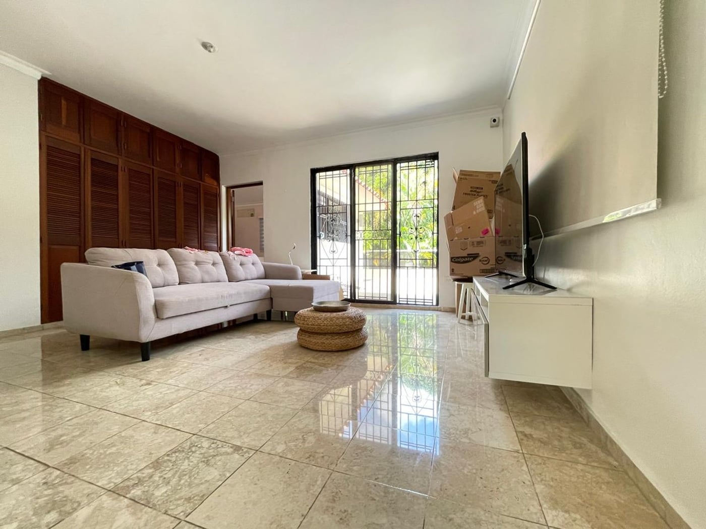 Casa en renta en las Praderas – foto 12