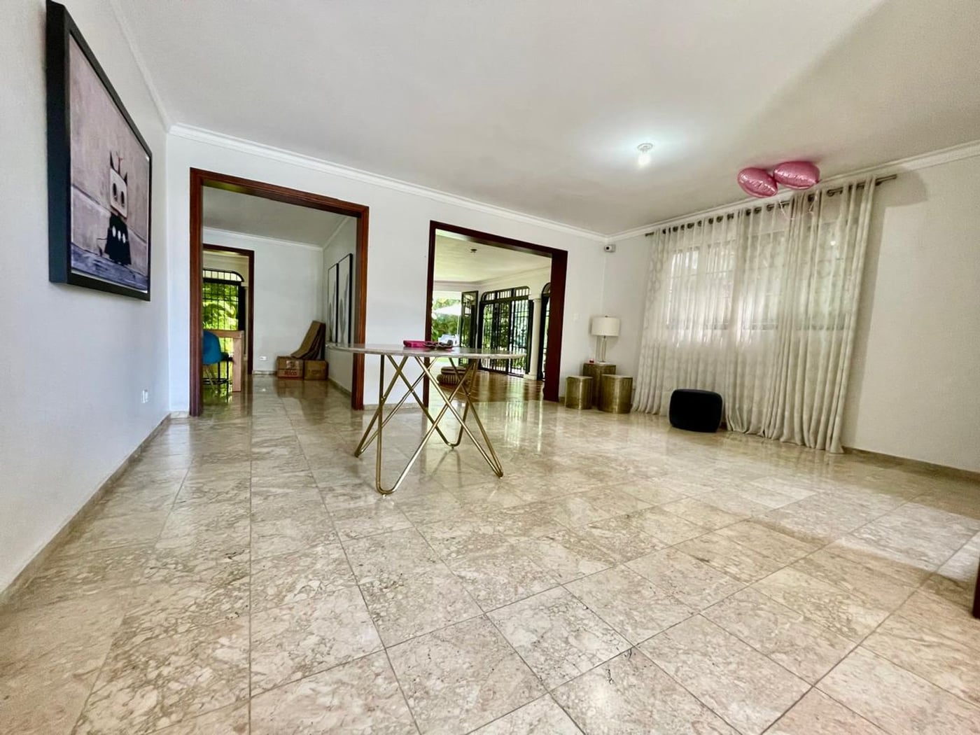 Casa en renta en las Praderas – foto 9
