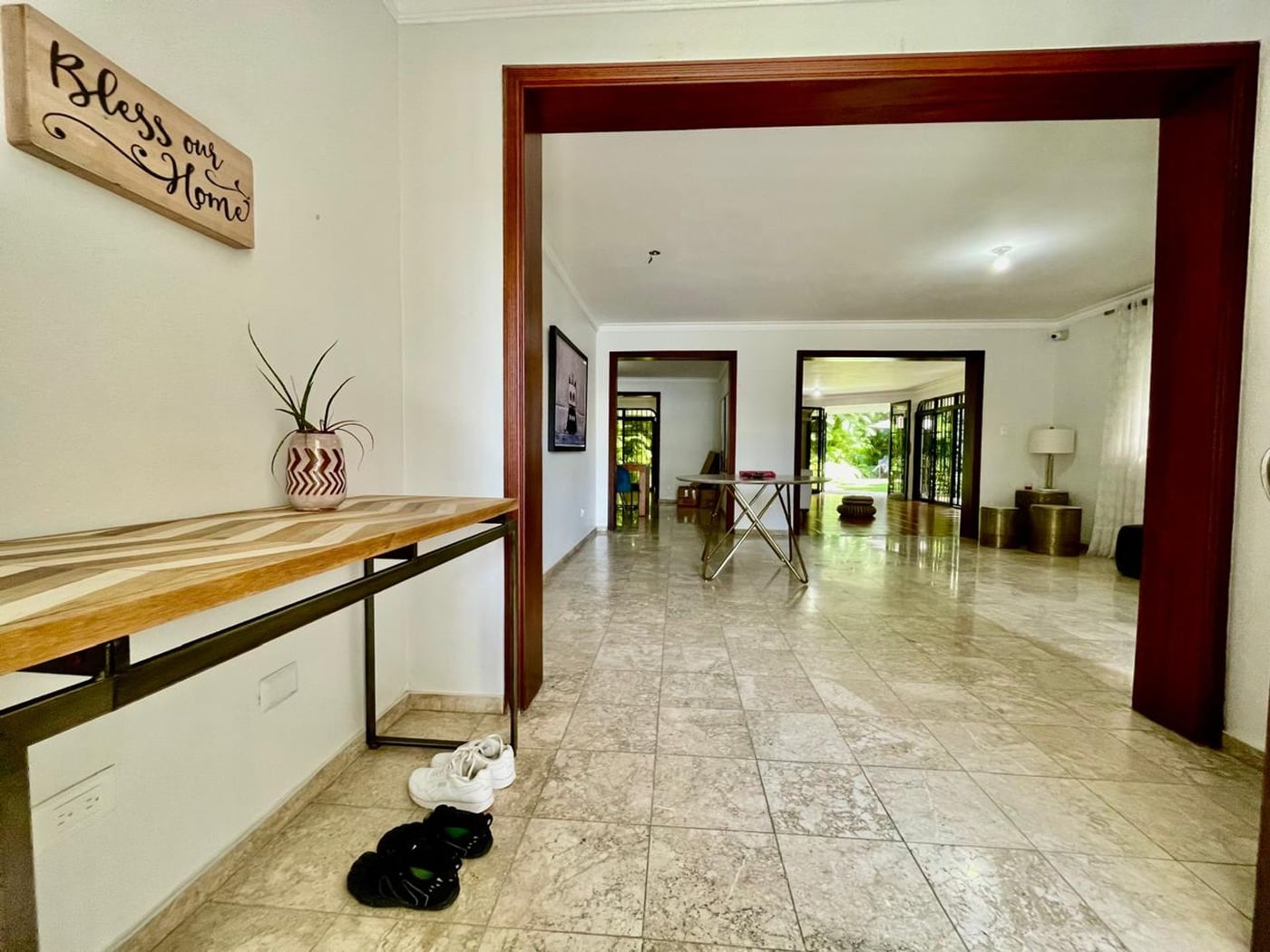 Casa en renta en las Praderas – foto 8
