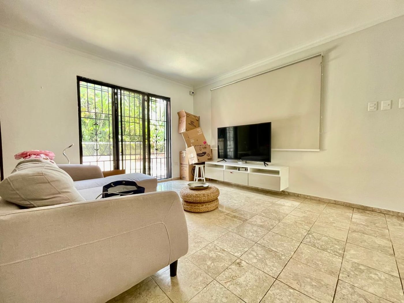 Casa en renta en las Praderas – foto 11