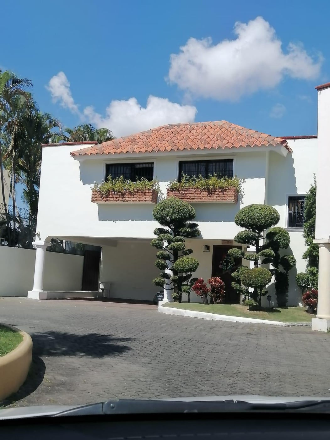 Casa en renta en las Praderas – foto 3