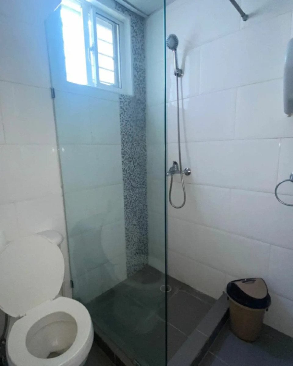 Apartamento en Villa Faro, Santo Domingo Este – foto 5