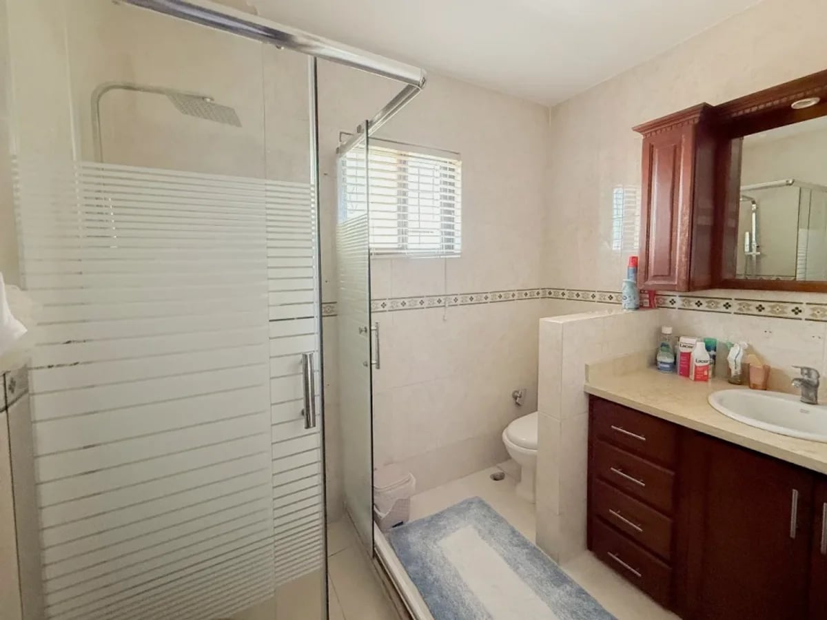 Casa de 3 habitaciones en Venta en Altos de Arroyo Hondo III – foto 4
