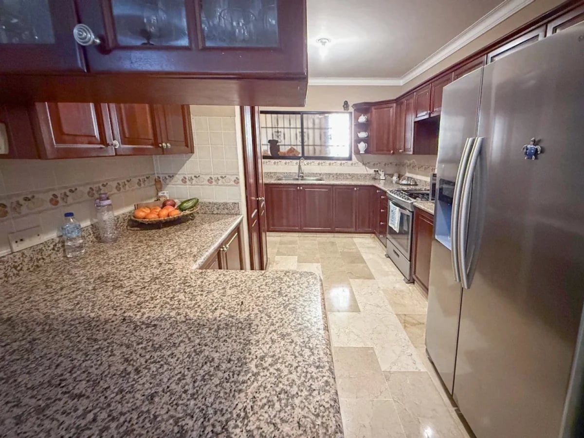 Casa de 3 habitaciones en Venta en Altos de Arroyo Hondo III – foto 3