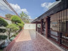Casa en venta en Altos de Arroyo Hondo III – foto 9