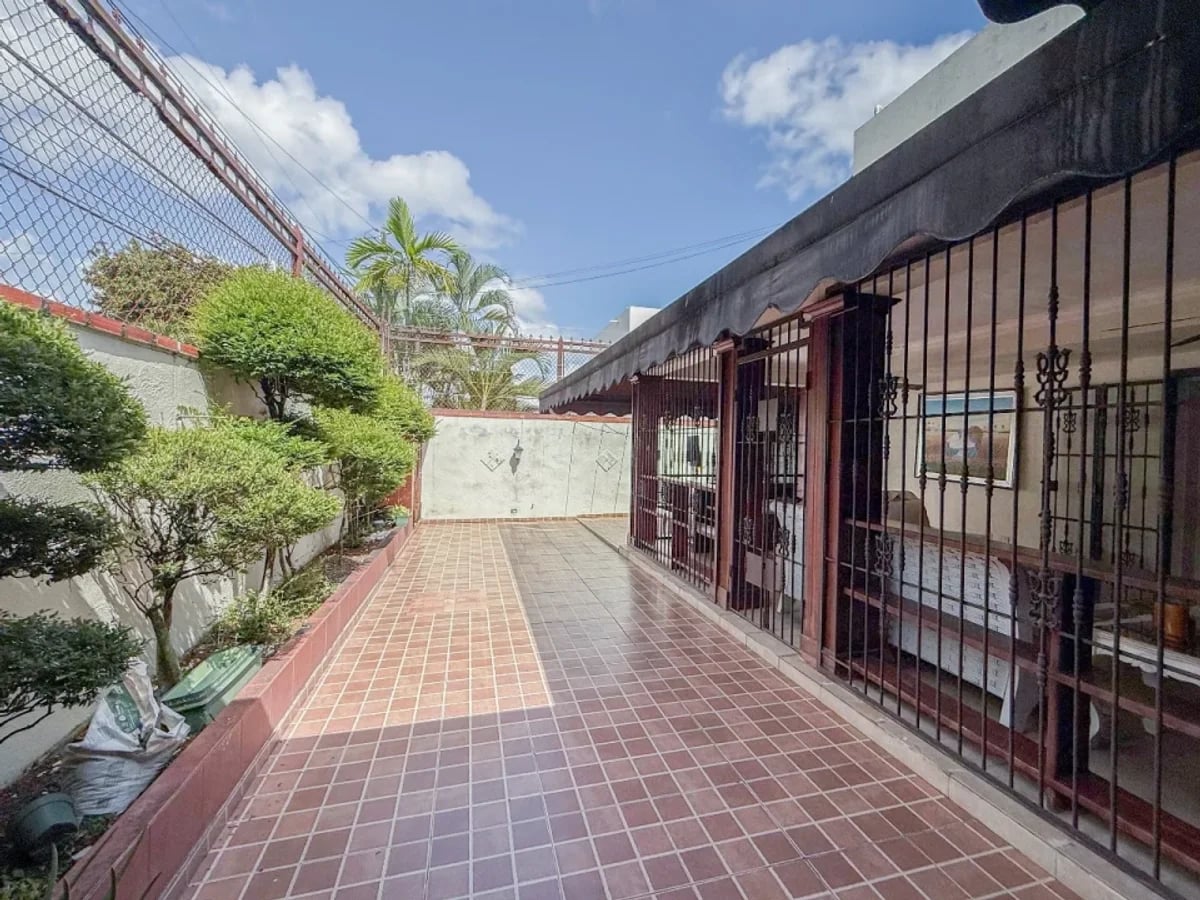 Casa de 3 habitaciones en Venta en Altos de Arroyo Hondo III – foto 9