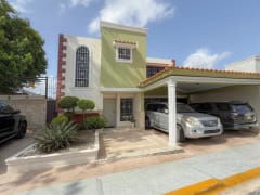 Casa en venta en Altos de Arroyo Hondo III – foto 11
