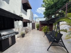 Casa en venta en Altos de Arroyo Hondo III – foto 10