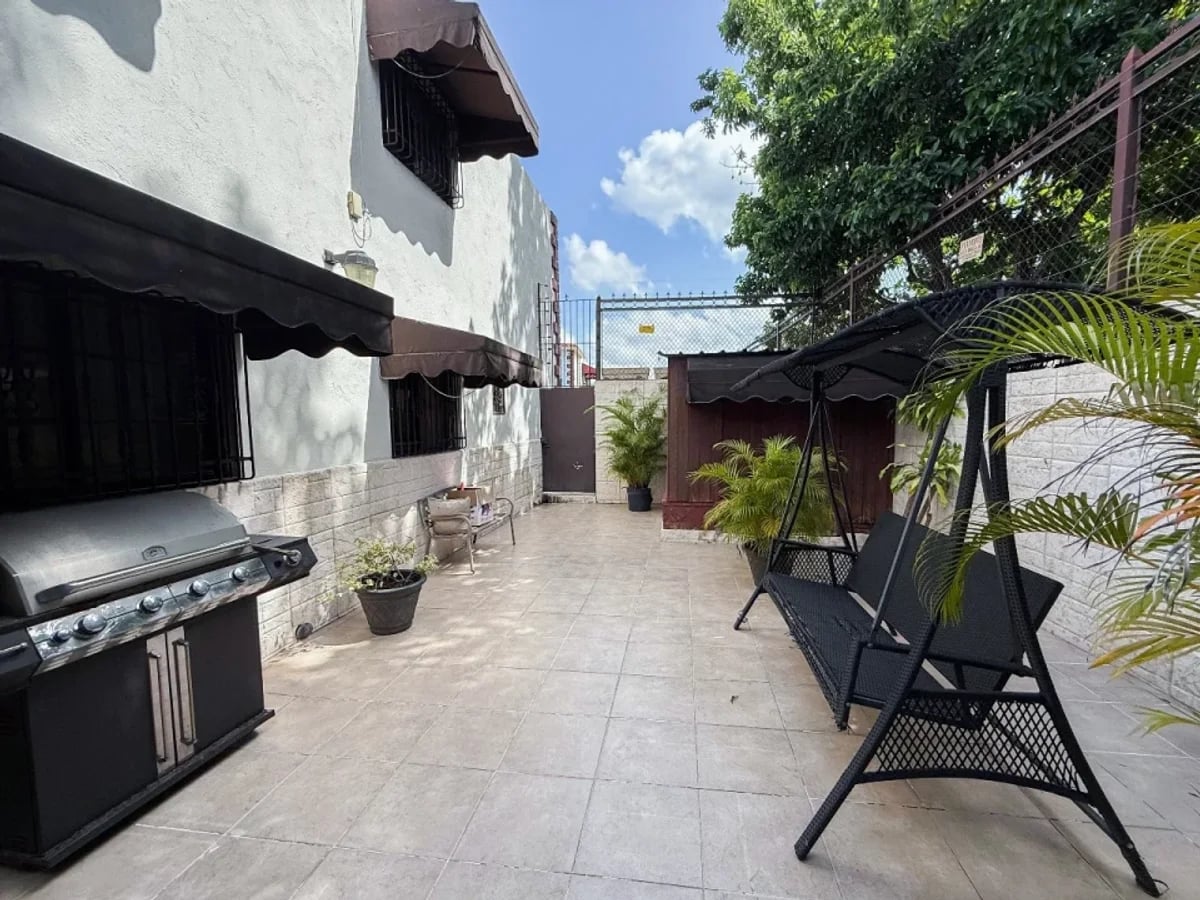 Casa de 3 habitaciones en Venta en Altos de Arroyo Hondo III – foto 10