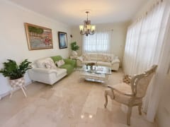 Casa en venta en Altos de Arroyo Hondo III – foto 2