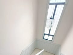 Casa en venta en Altos de Arroyo Hondo III – foto 6